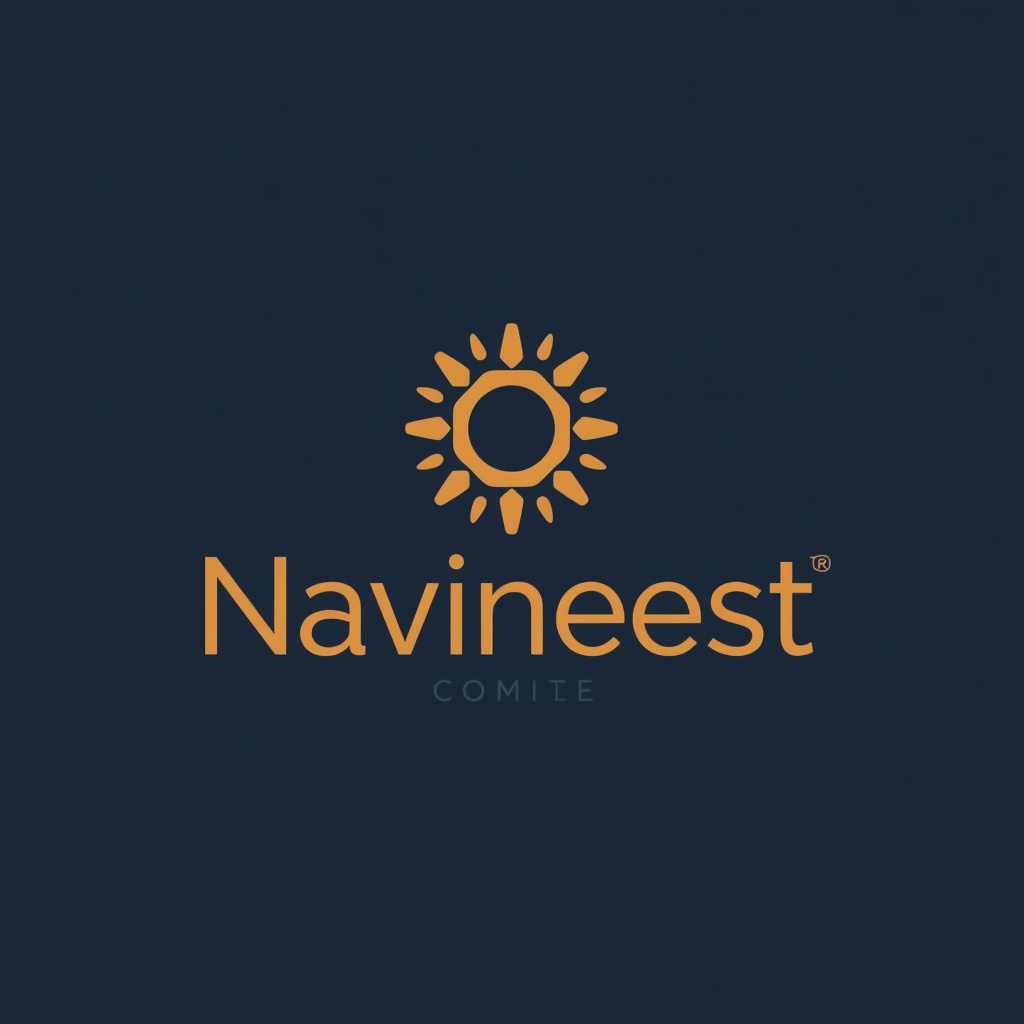 Navineest